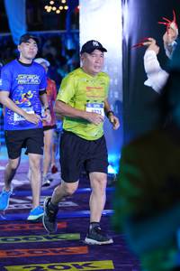 BIB: 
                            <button type="button" onclick="openModal(26225508)" class="btn btn-primary btn-sm float-right btn-popup" data-toggle="modal" data-target=".modal-high-quality">
                        <i class="fas fa-shopping-cart"></i> Add to Cart
                    </button>
                                            <button type="button" onclick="isThisMe(26225508, true)" class="btn btn-success btn-sm float-right btn-popup btn-isme hidden" data-toggle="tooltip" data-placement="bottom" title="นี่คือรูปของคุณใช่ไหม คลิกที่นี่เพื่อเอาเข้าอัลบั้ม">
                        <i class="fas fa-plus"></i> Add to album
                    </button>
                    <button type="button" onclick="isThisMe(26225508, false)" class="btn btn-warning btn-sm float-right btn-popup btn-isnotme hidden">
                        <i class="fas fa-ban"></i> Remove from album
                    </button>